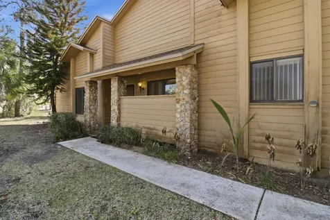 519 Stanton Place Longwood FL 32779