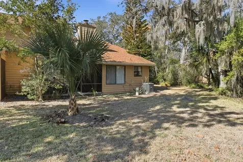 519 Stanton Place Longwood FL 32779