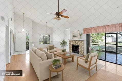 519 Stanton Place Longwood FL 32779