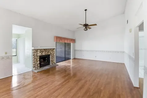 519 Stanton Place Longwood FL 32779