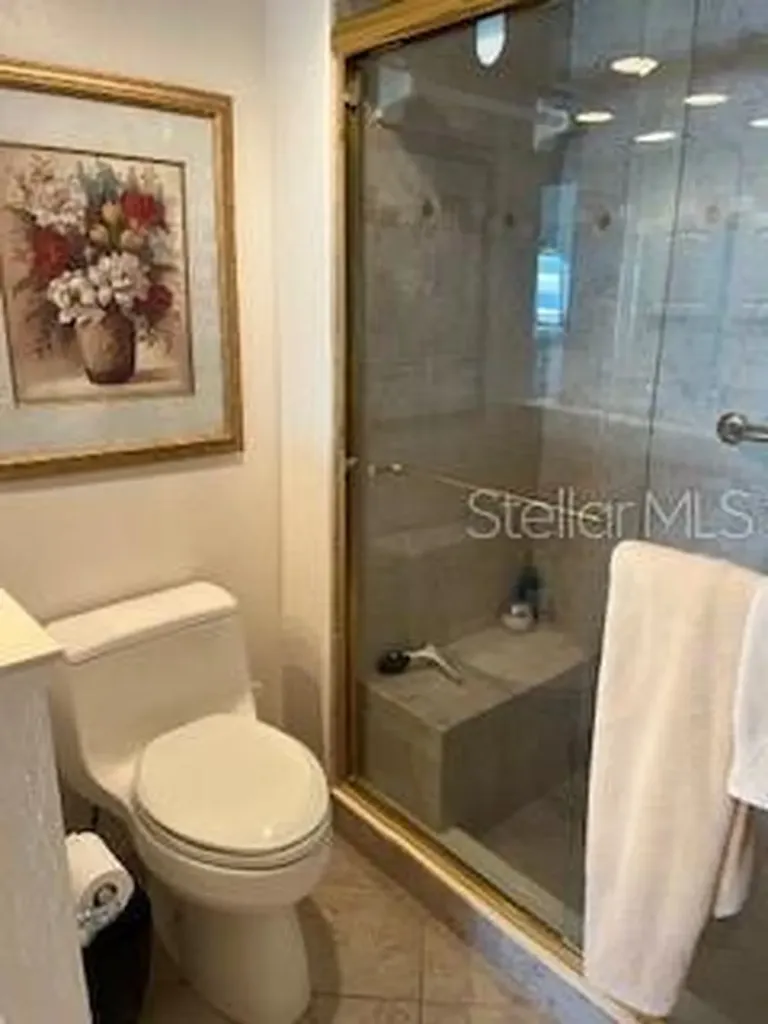 1425 Gulf Of Mexico Drive Longboat Key FL 34228