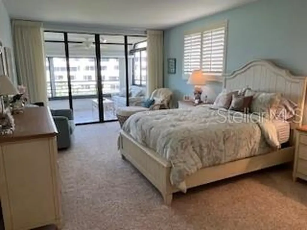 1425 Gulf Of Mexico Drive Longboat Key FL 34228