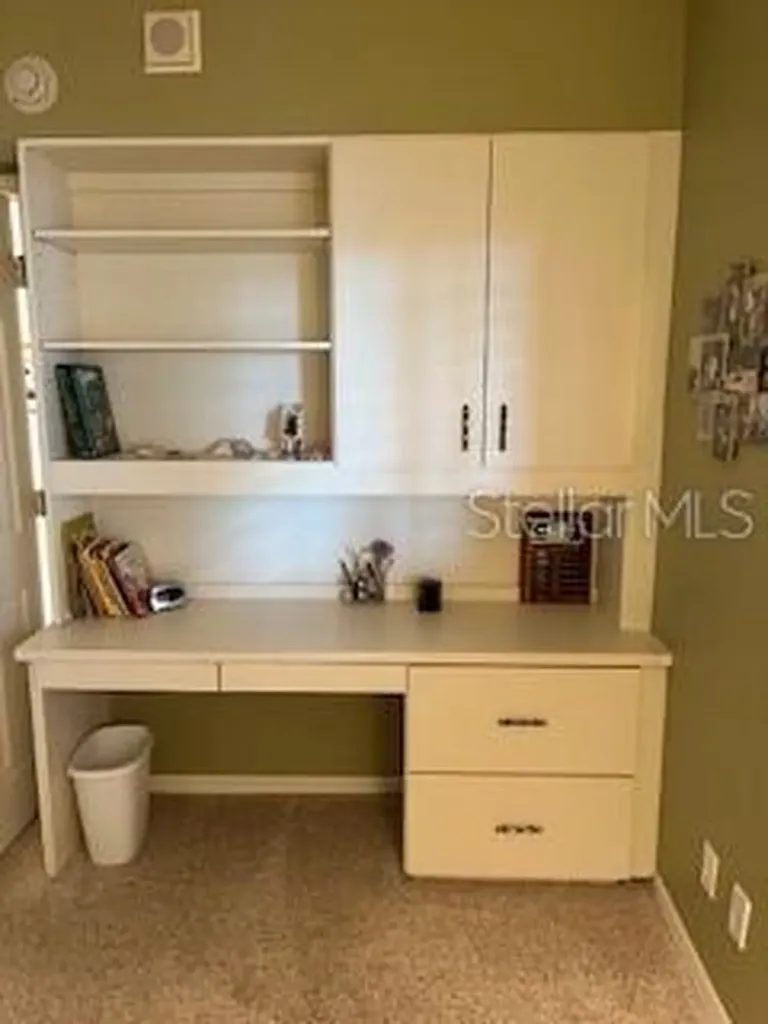 1425 Gulf Of Mexico Drive Longboat Key FL 34228