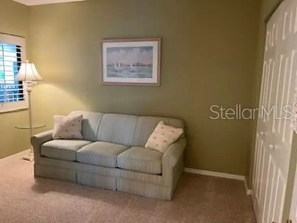 1425 Gulf Of Mexico Drive Longboat Key FL 34228