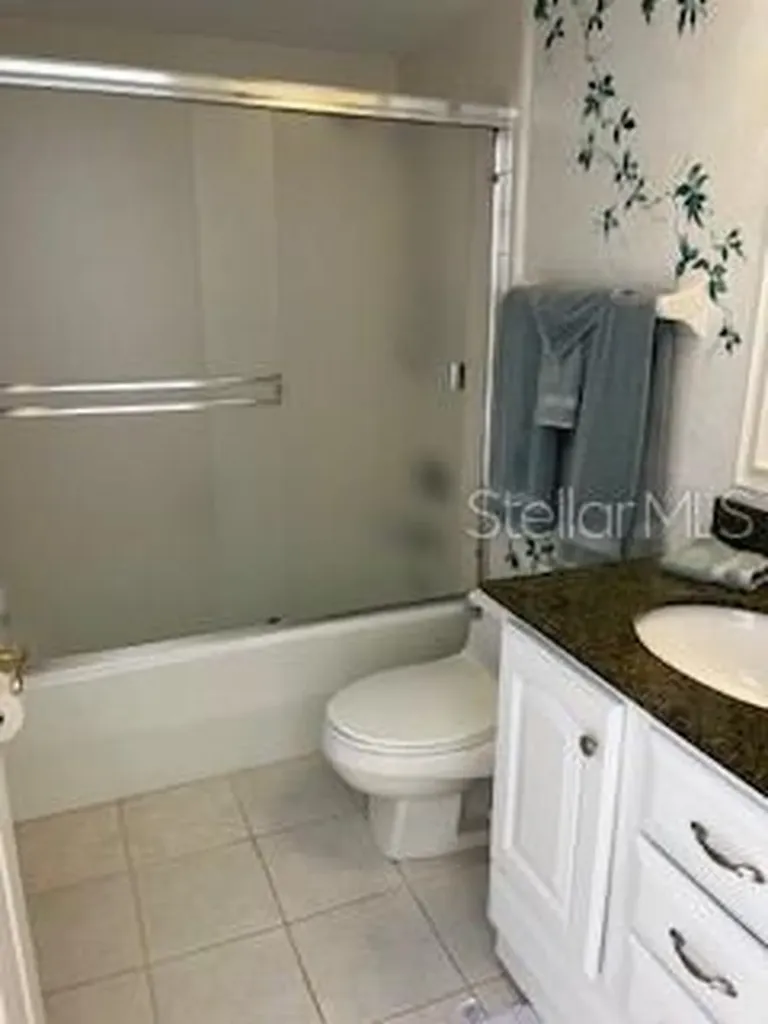 1425 Gulf Of Mexico Drive Longboat Key FL 34228