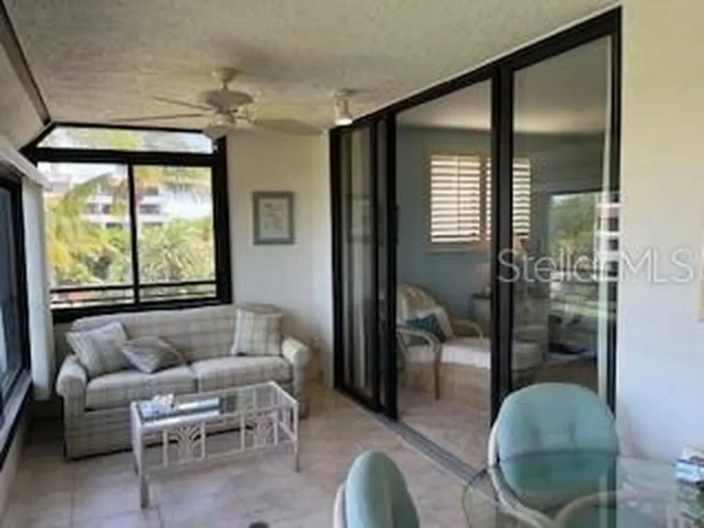 1425 Gulf Of Mexico Drive Longboat Key FL 34228