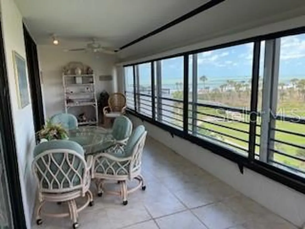 1425 Gulf Of Mexico Drive Longboat Key FL 34228