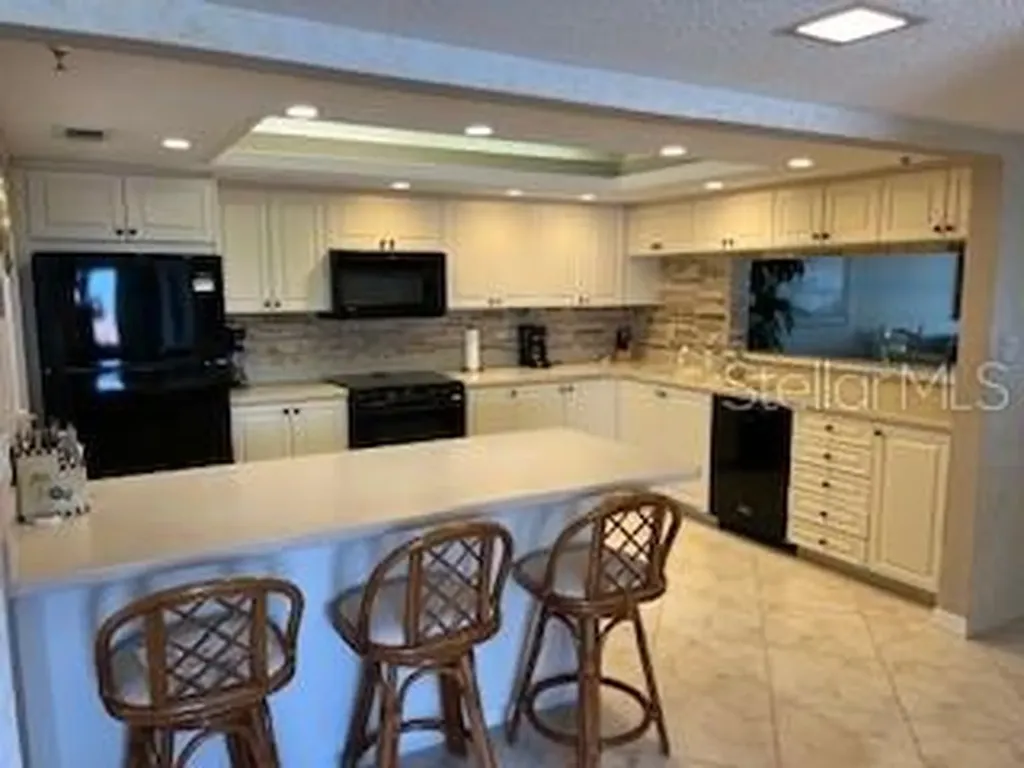 1425 Gulf Of Mexico Drive Longboat Key FL 34228
