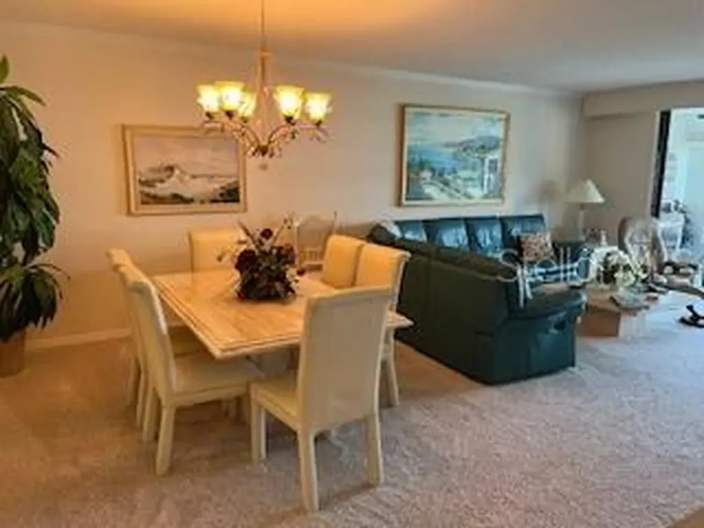 1425 Gulf Of Mexico Drive Longboat Key FL 34228