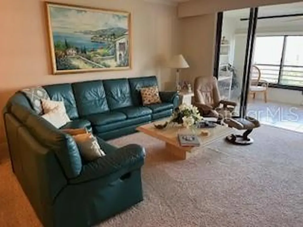 1425 Gulf Of Mexico Drive Longboat Key FL 34228
