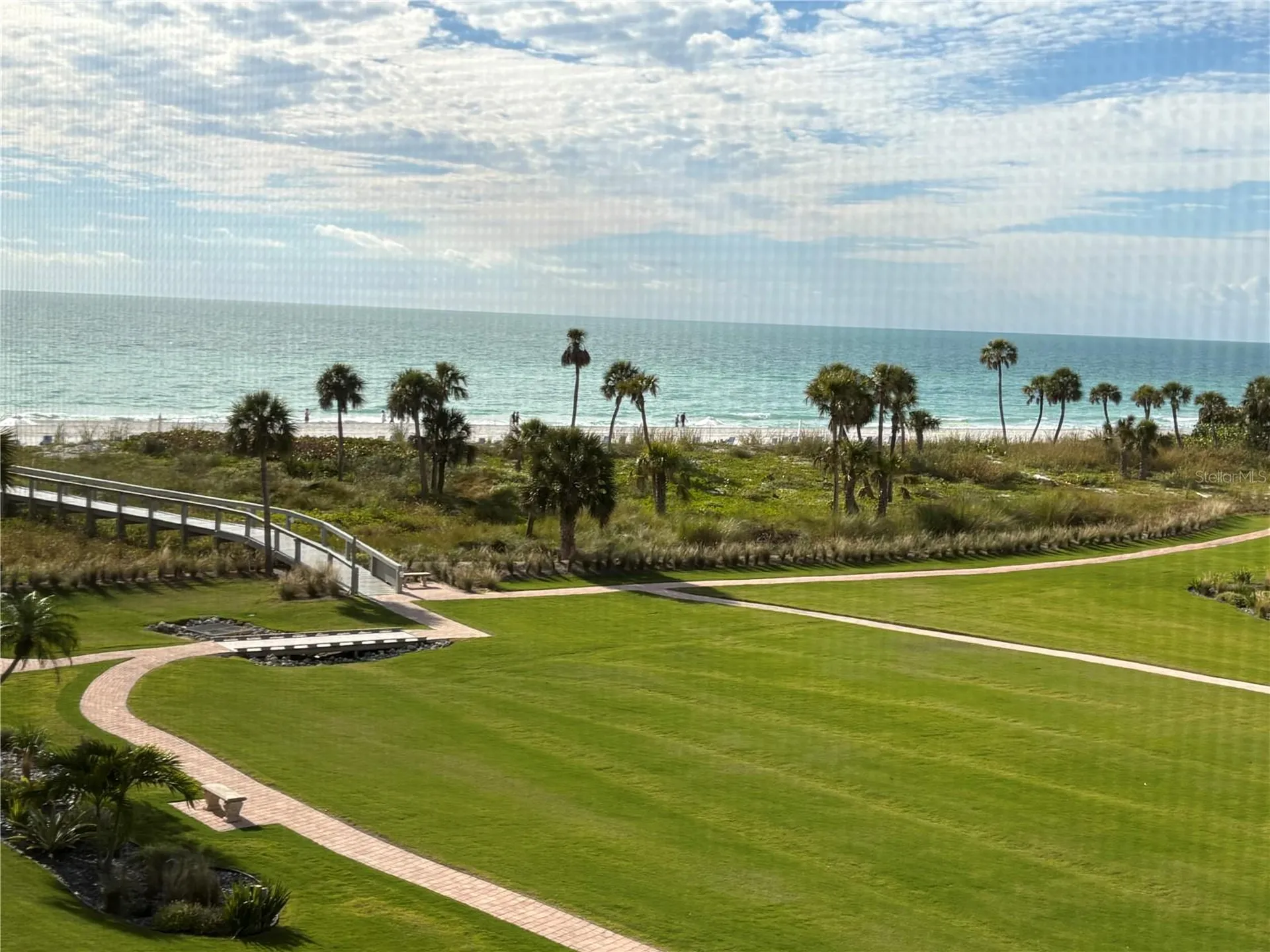 1425 Gulf Of Mexico Drive Longboat Key FL 34228