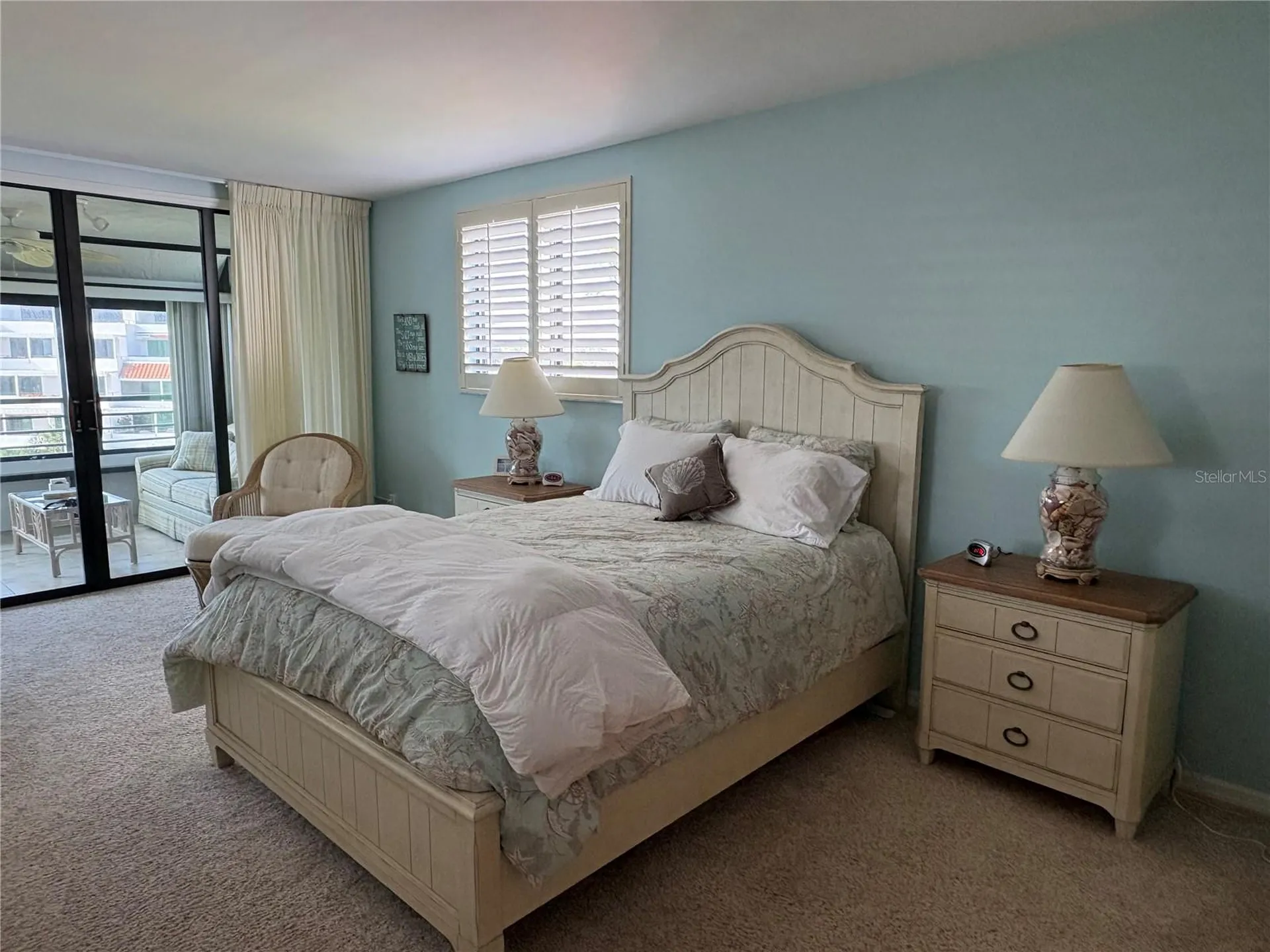 1425 Gulf Of Mexico Drive Longboat Key FL 34228