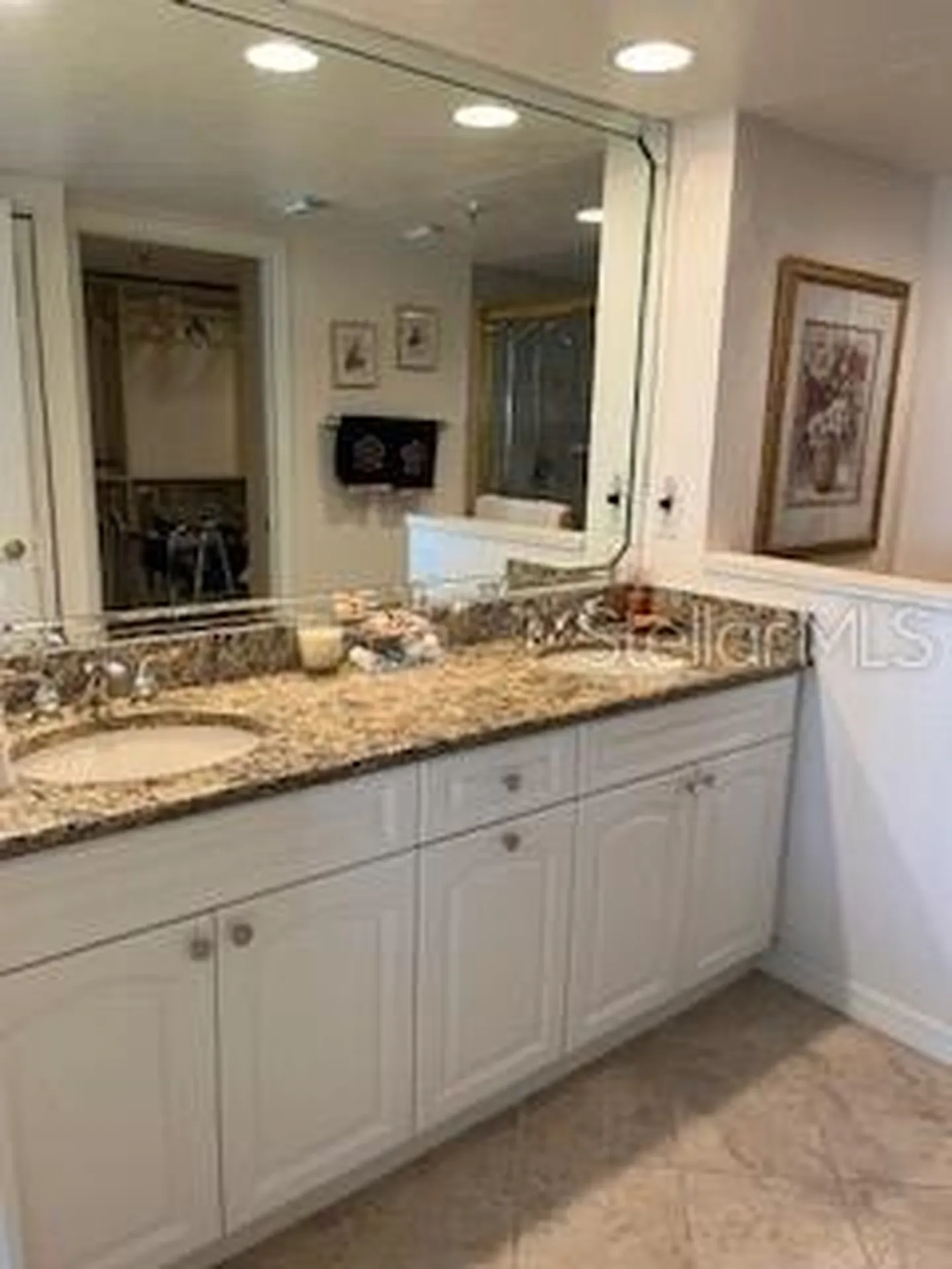 1425 Gulf Of Mexico Drive Longboat Key FL 34228