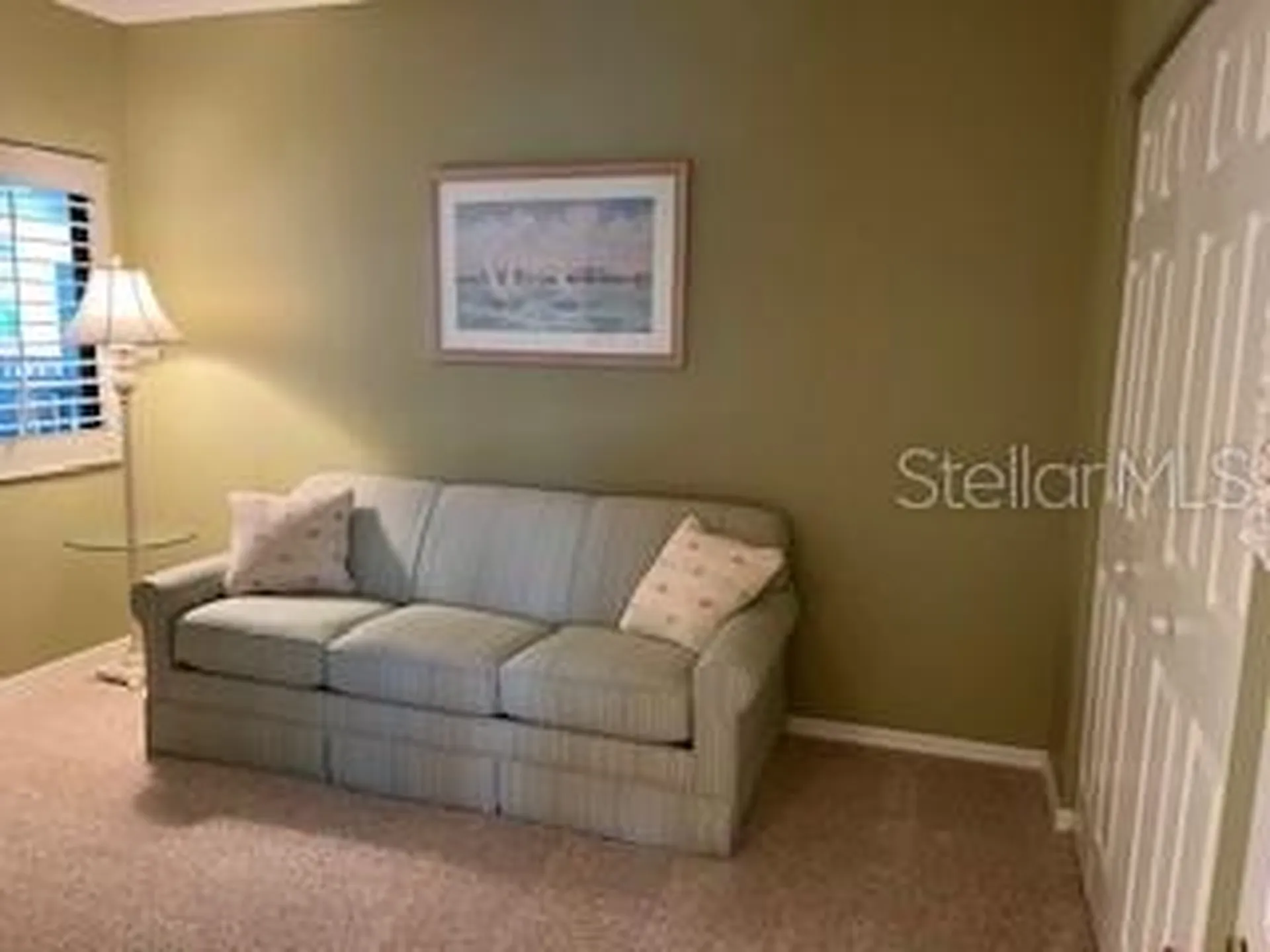 1425 Gulf Of Mexico Drive Longboat Key FL 34228