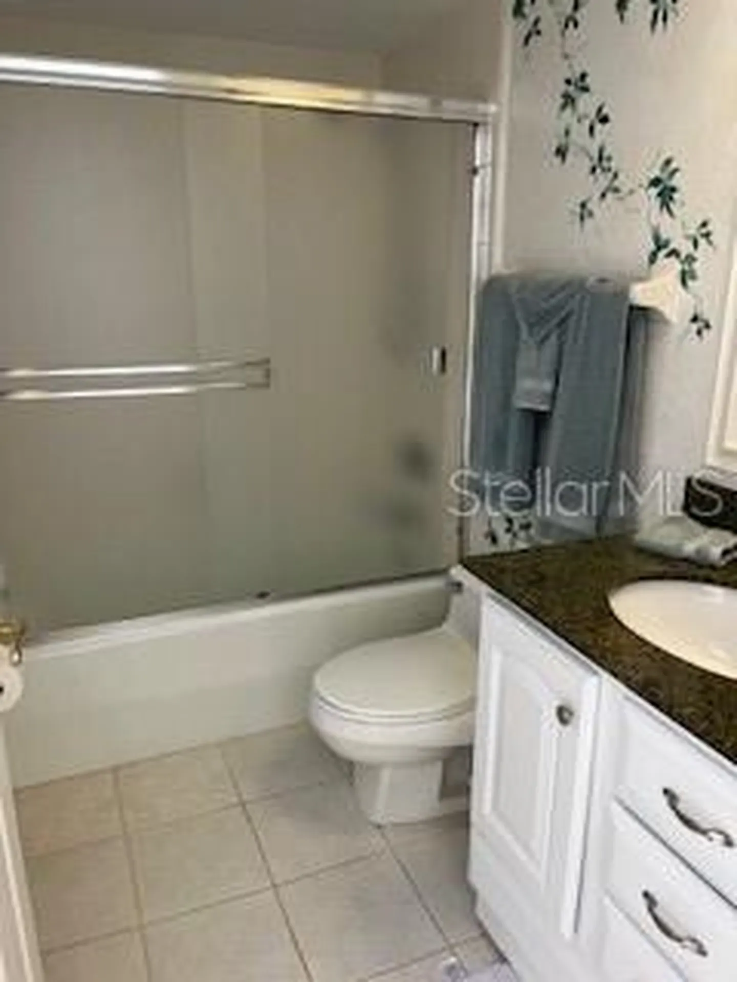 1425 Gulf Of Mexico Drive Longboat Key FL 34228