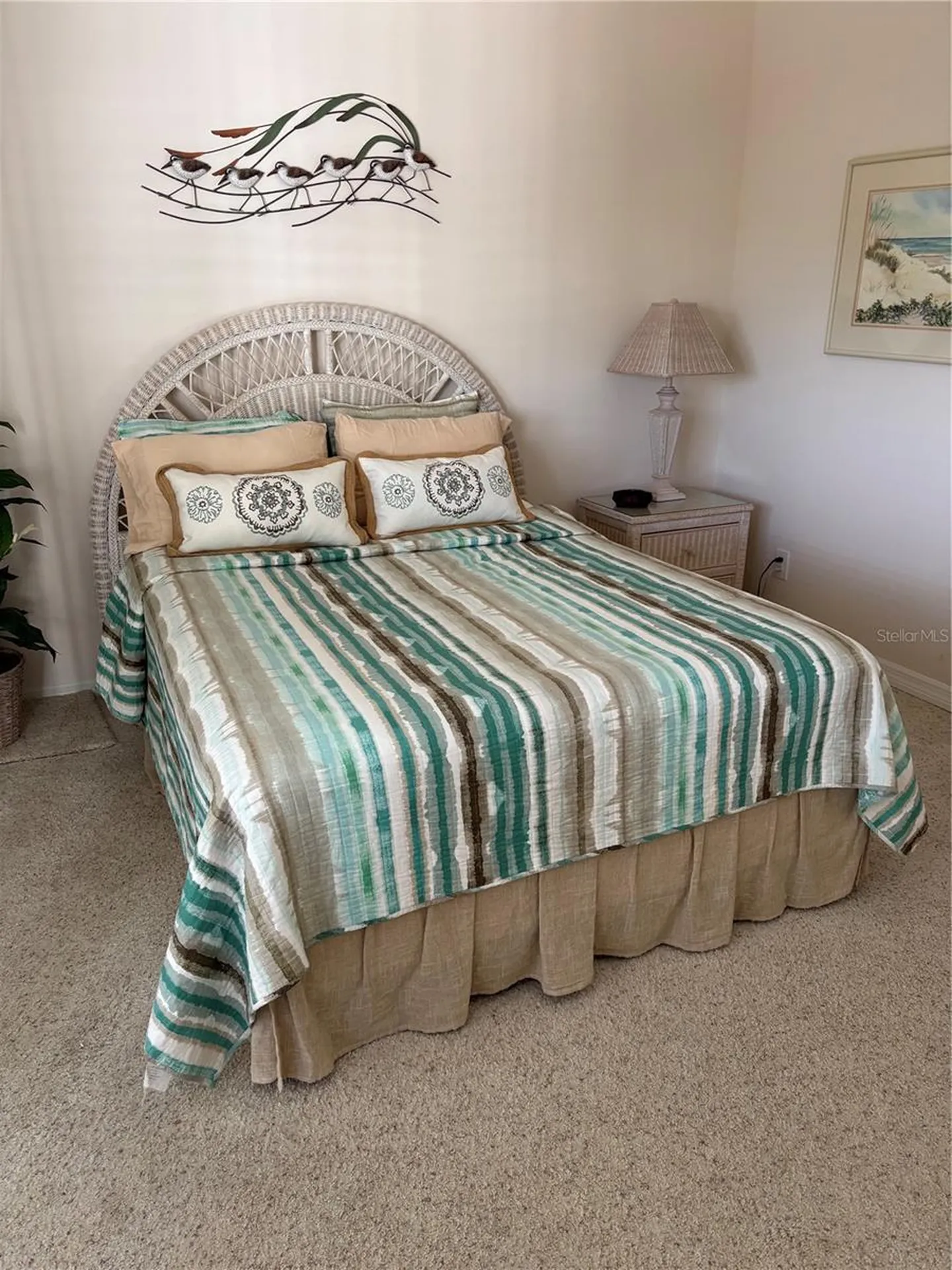 1425 Gulf Of Mexico Drive Longboat Key FL 34228