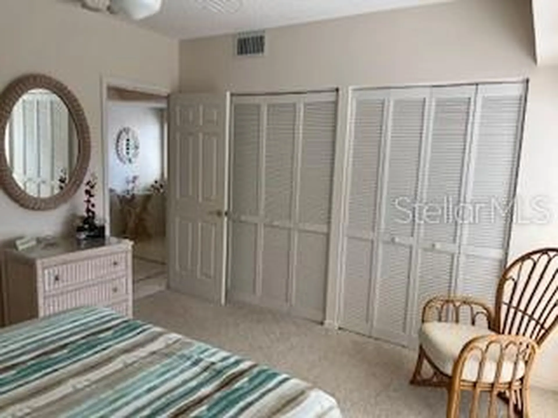 1425 Gulf Of Mexico Drive Longboat Key FL 34228