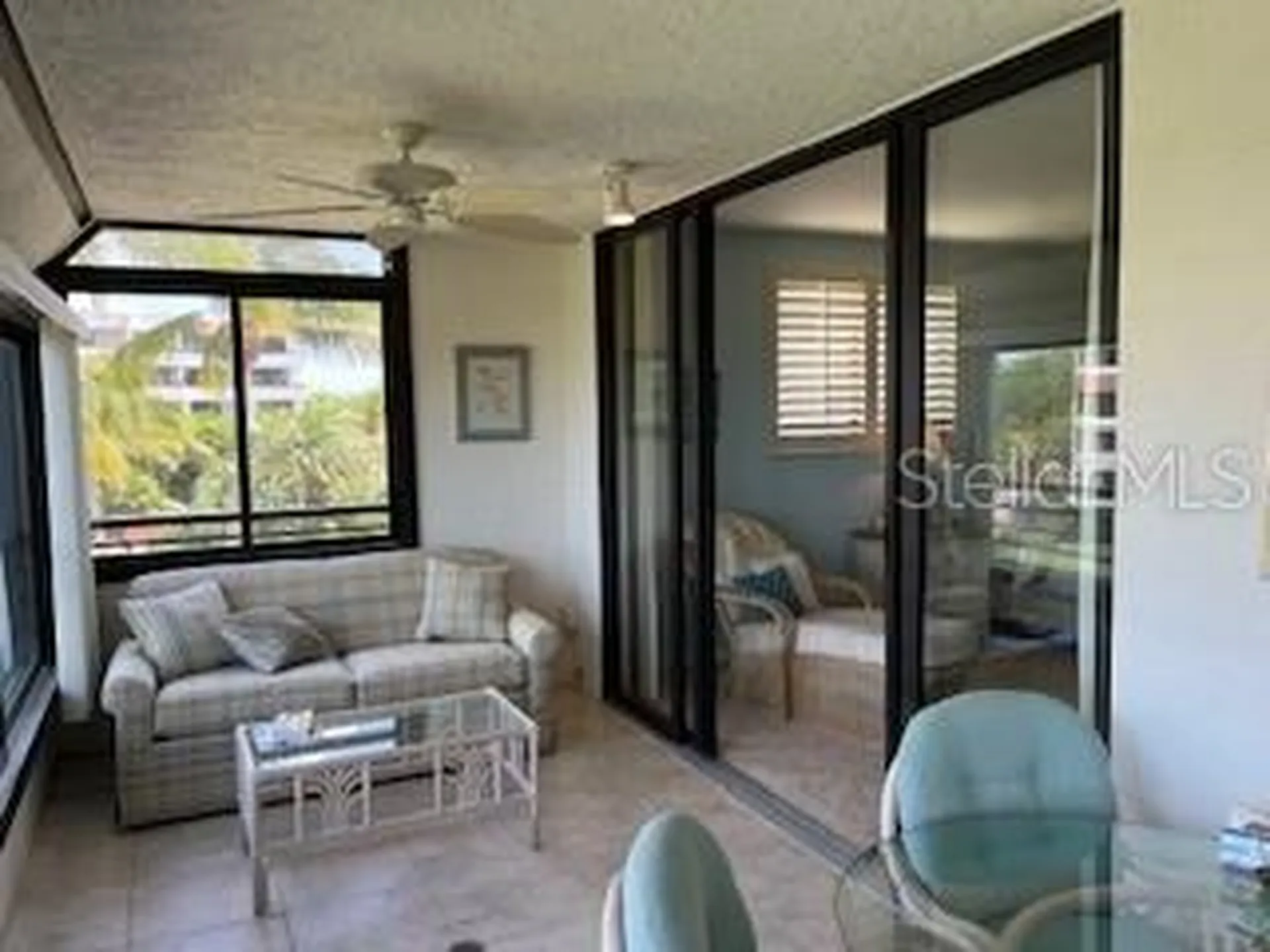 1425 Gulf Of Mexico Drive Longboat Key FL 34228