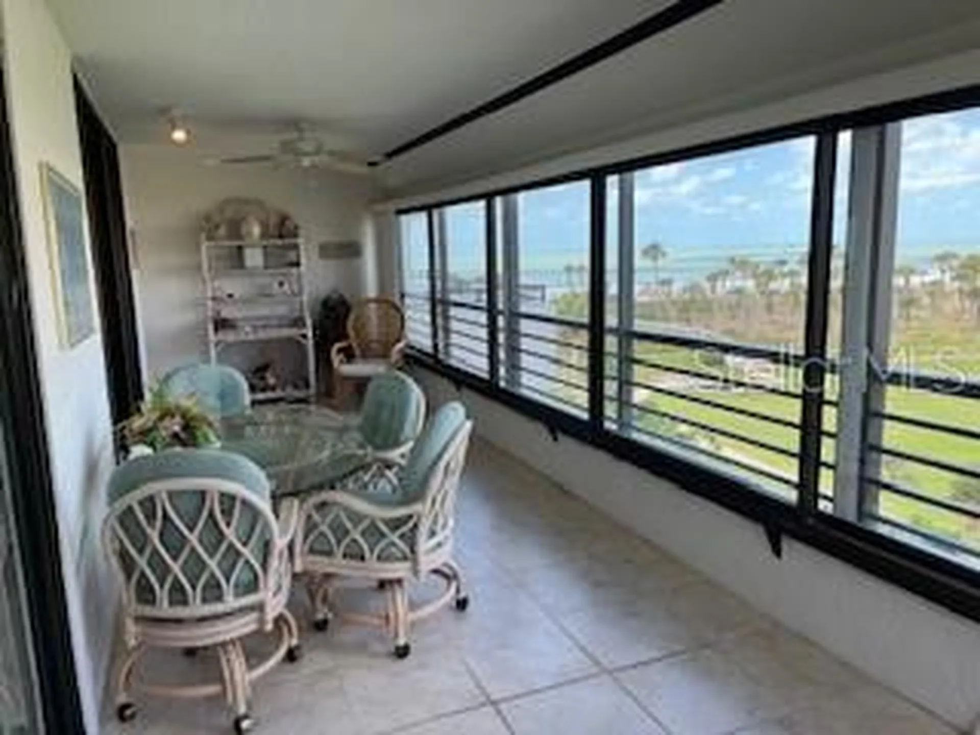 1425 Gulf Of Mexico Drive Longboat Key FL 34228
