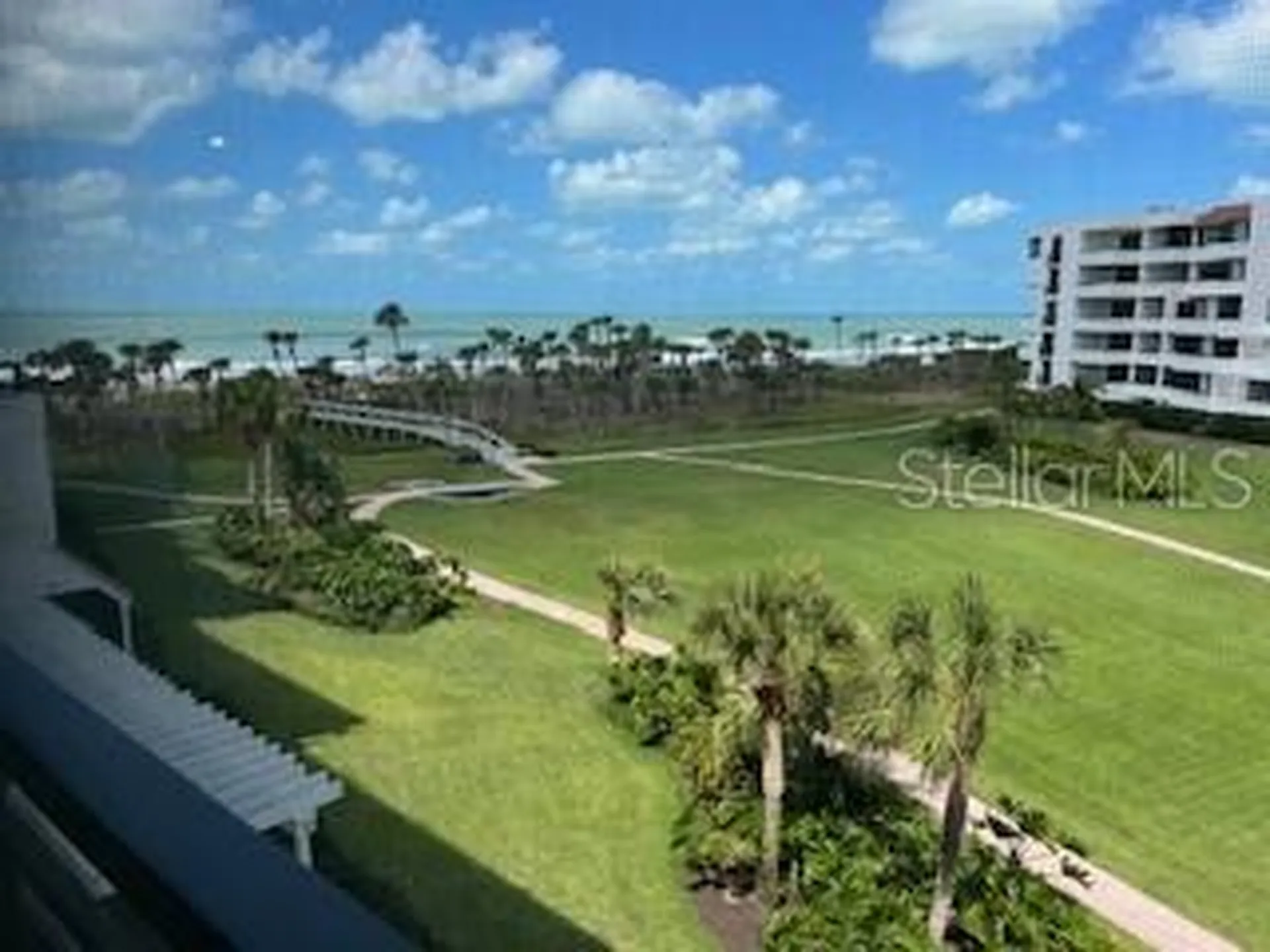 1425 Gulf Of Mexico Drive Longboat Key FL 34228