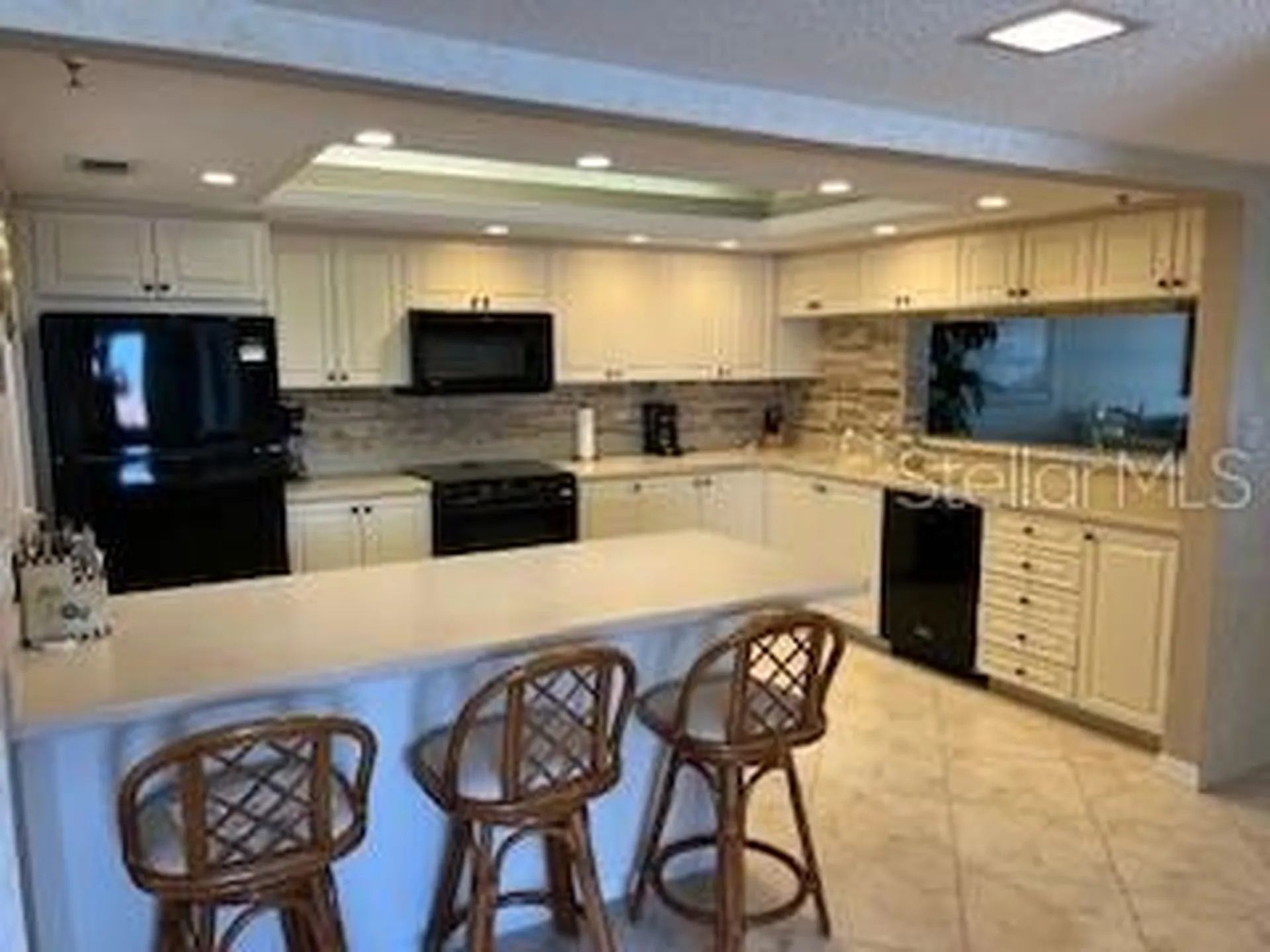1425 Gulf Of Mexico Drive Longboat Key FL 34228