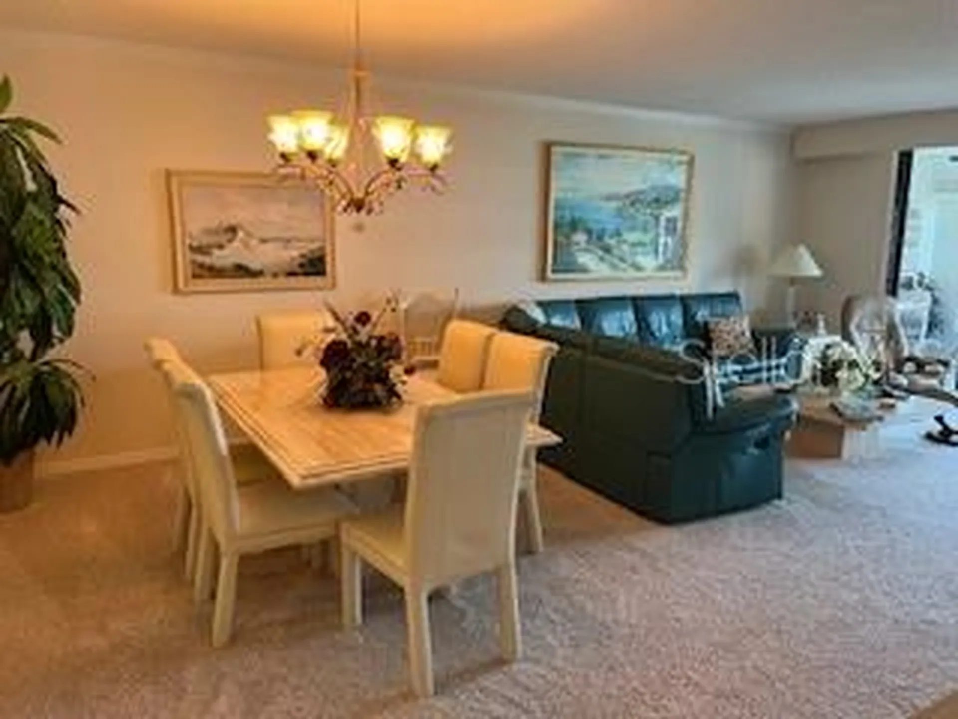 1425 Gulf Of Mexico Drive Longboat Key FL 34228