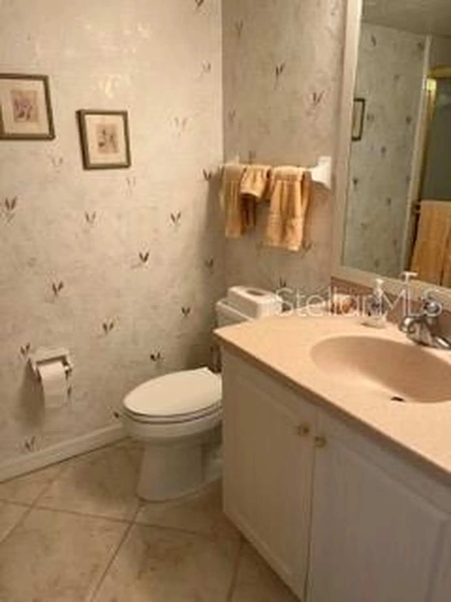 1425 Gulf Of Mexico Drive Longboat Key FL 34228