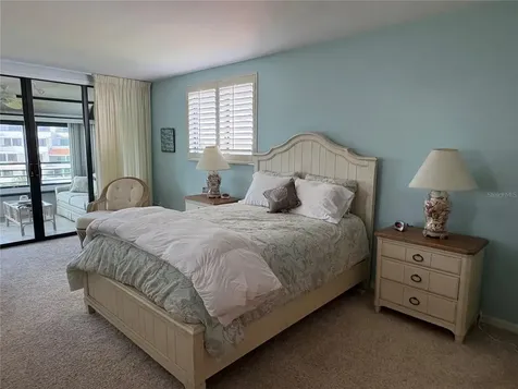1425 Gulf Of Mexico Drive Longboat Key FL 34228