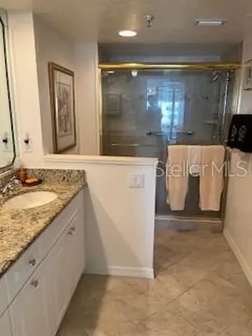 1425 Gulf Of Mexico Drive Longboat Key FL 34228