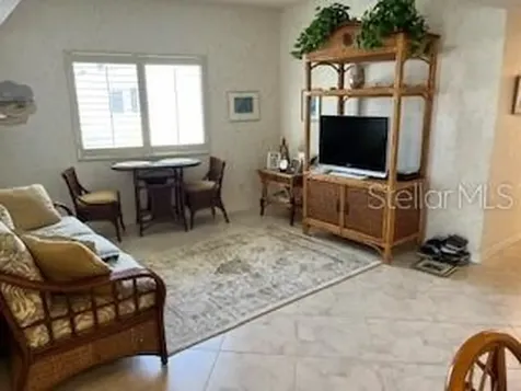 1425 Gulf Of Mexico Drive Longboat Key FL 34228