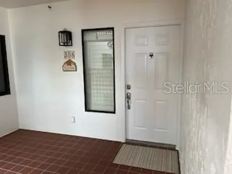1425 Gulf Of Mexico Drive Longboat Key FL 34228