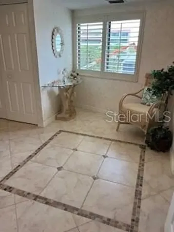 1425 Gulf Of Mexico Drive Longboat Key FL 34228