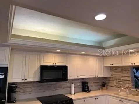 1425 Gulf Of Mexico Drive Longboat Key FL 34228