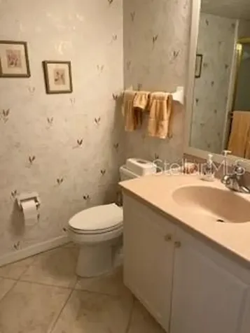 1425 Gulf Of Mexico Drive Longboat Key FL 34228