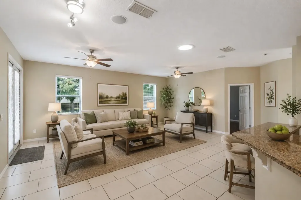 11242 Scenic Vista Drive Clermont FL 34711