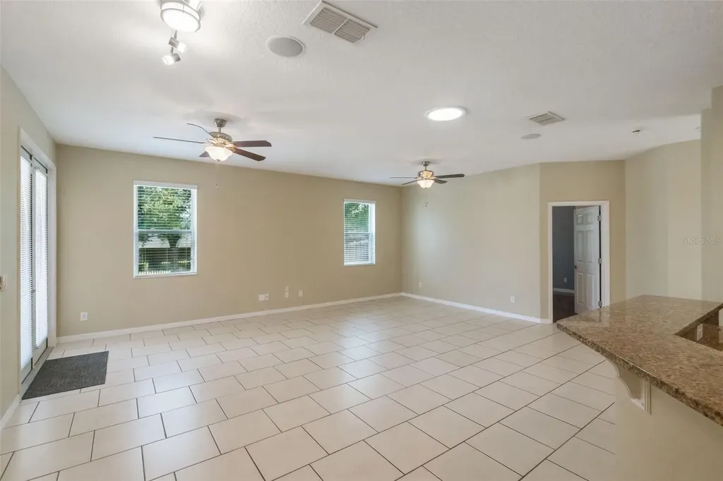 11242 Scenic Vista Drive Clermont FL 34711