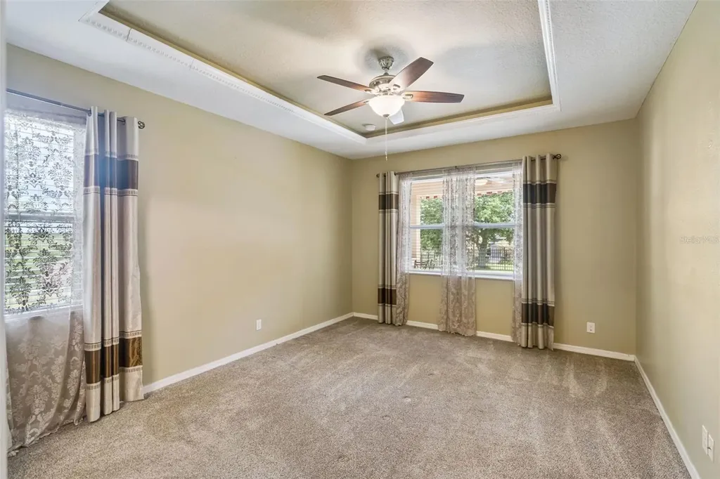 11242 Scenic Vista Drive Clermont FL 34711