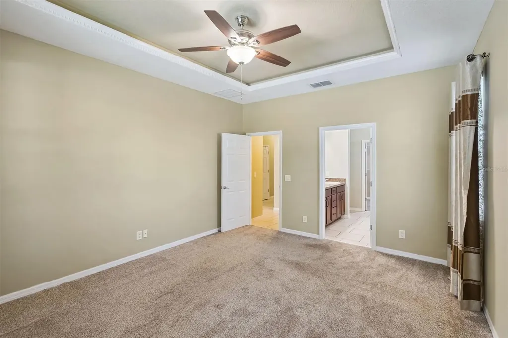 11242 Scenic Vista Drive Clermont FL 34711
