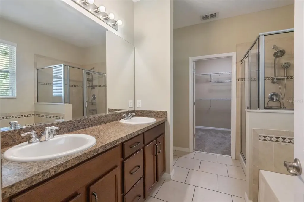 11242 Scenic Vista Drive Clermont FL 34711