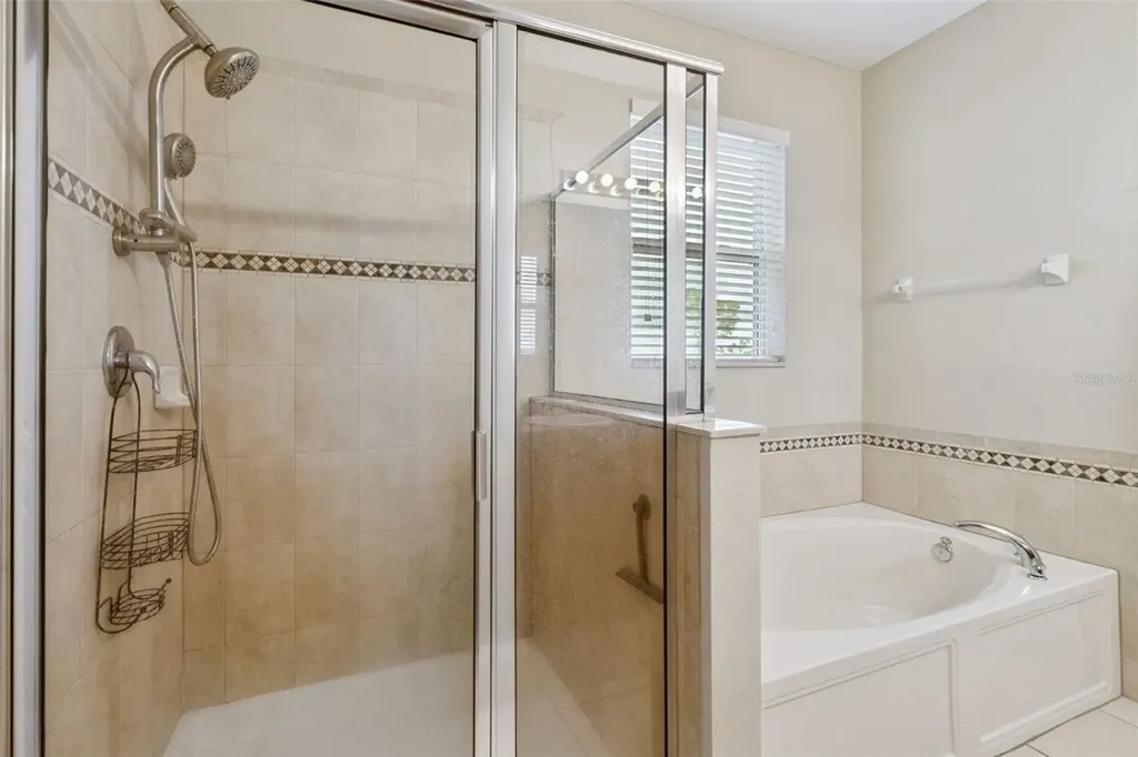 11242 Scenic Vista Drive Clermont FL 34711