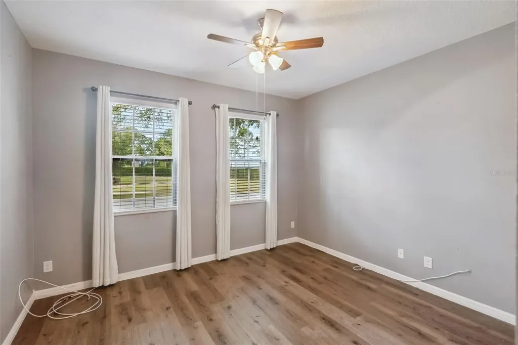 11242 Scenic Vista Drive Clermont FL 34711