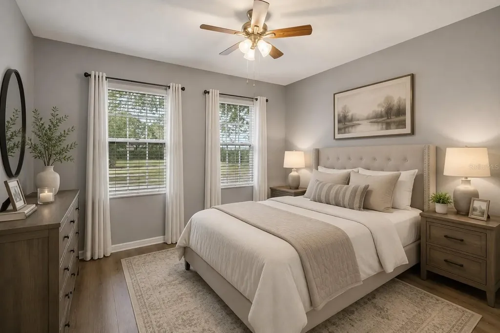 11242 Scenic Vista Drive Clermont FL 34711