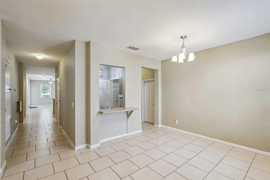 11242 Scenic Vista Drive Clermont FL 34711