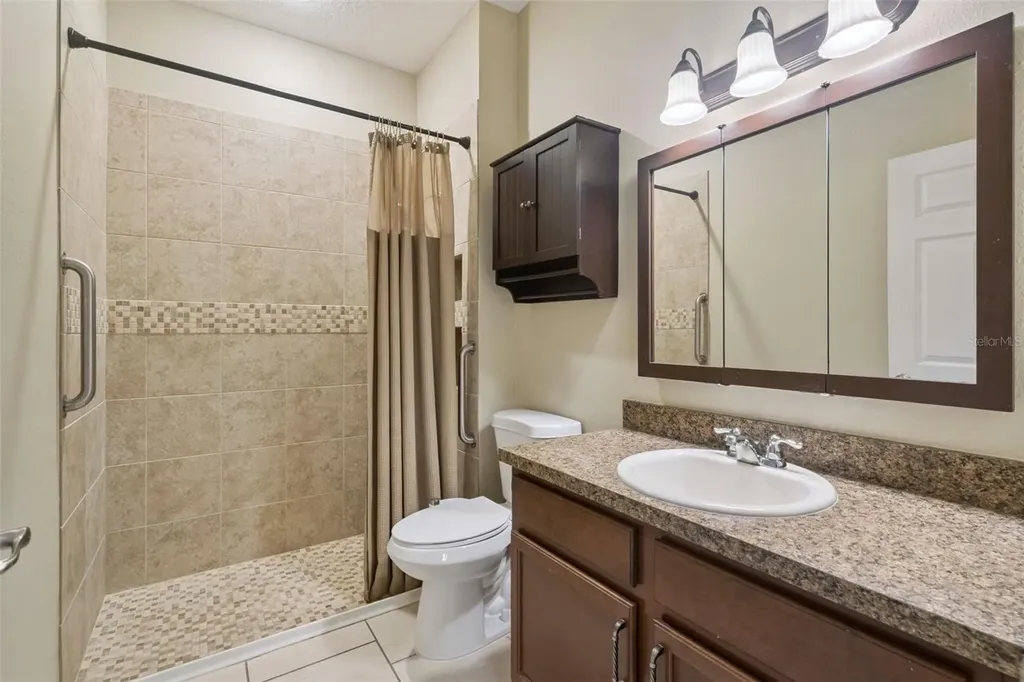 11242 Scenic Vista Drive Clermont FL 34711