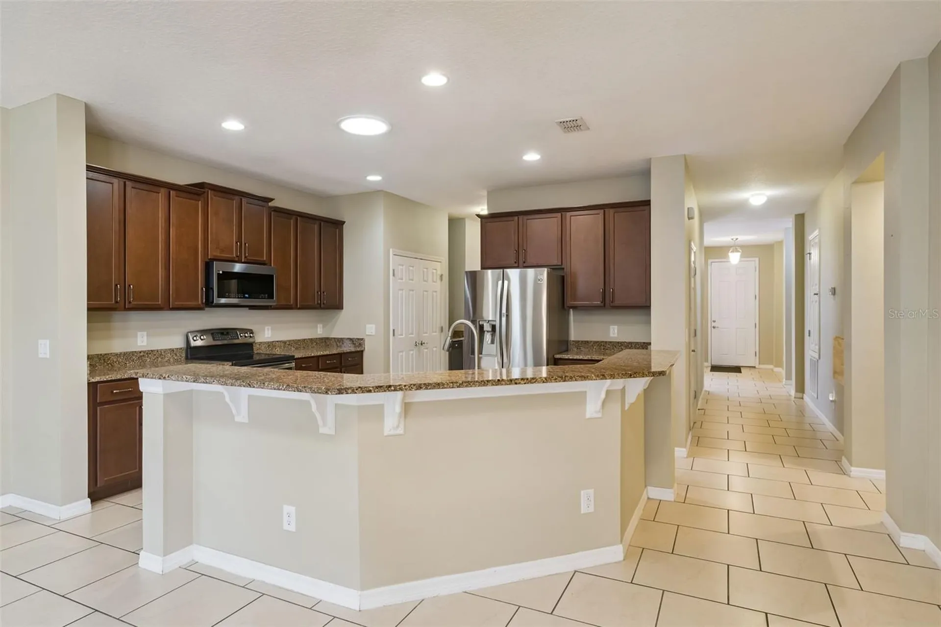 11242 Scenic Vista Drive Clermont FL 34711