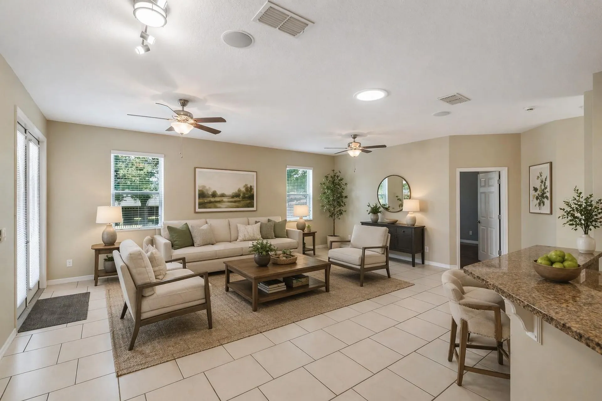 11242 Scenic Vista Drive Clermont FL 34711