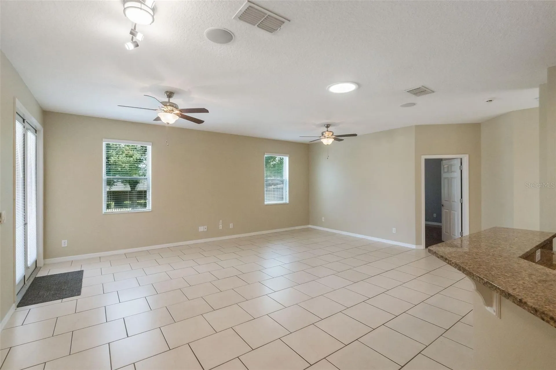 11242 Scenic Vista Drive Clermont FL 34711