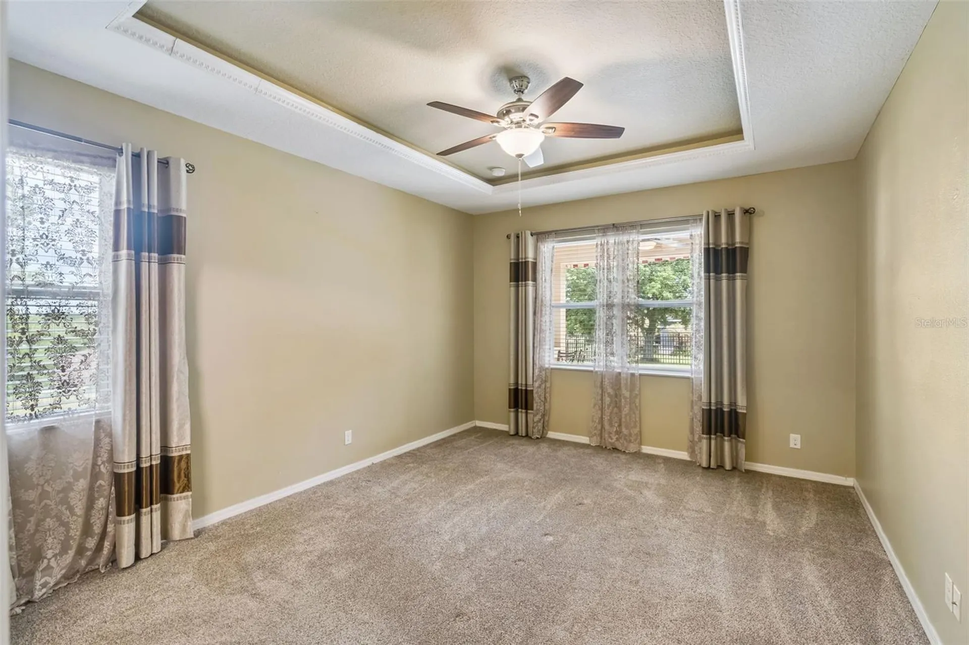 11242 Scenic Vista Drive Clermont FL 34711