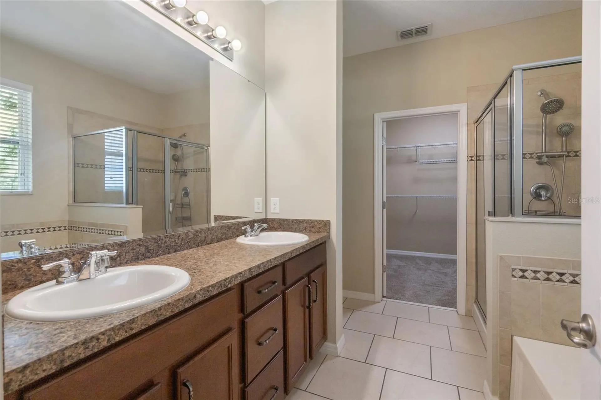 11242 Scenic Vista Drive Clermont FL 34711