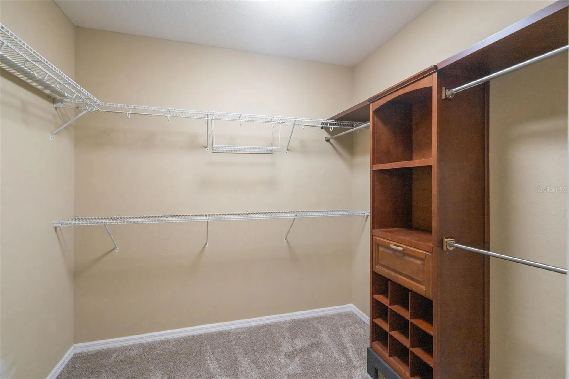 11242 Scenic Vista Drive Clermont FL 34711